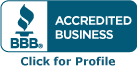 Law Office of James F Roberts & Associates APC BBB Business Review