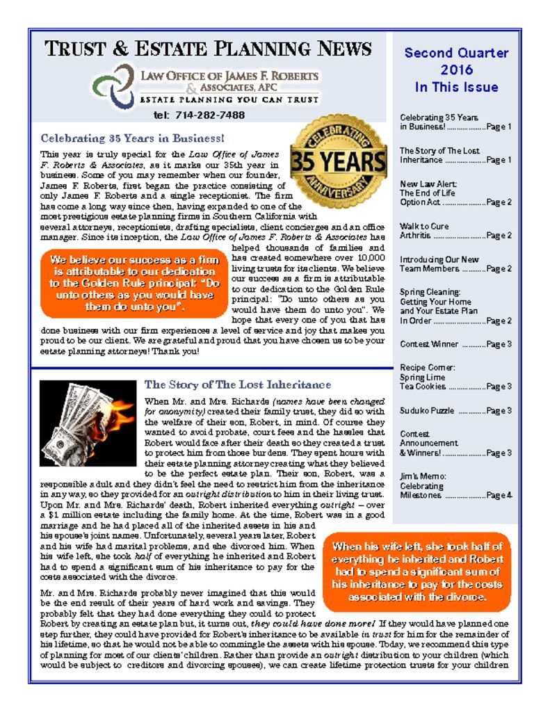 thumbnail of APril-2016-Newsletter-PDF