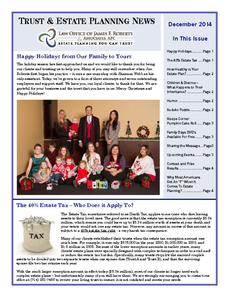 thumbnail of James-Roberts-Newsletter12.16.14_c