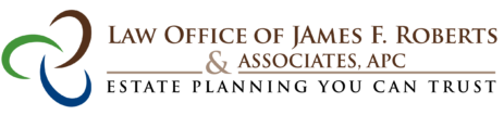 Law Offices Of James F. Roberts & Associates