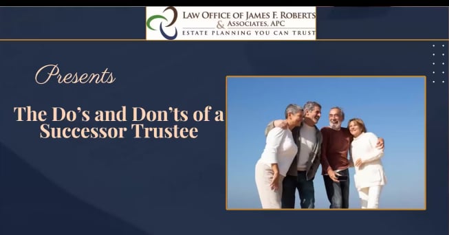 Family Days 2025 Recording