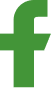 facebook-icon