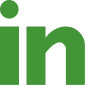 linkedin-icon