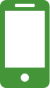 phone-icon