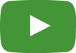 youtube-icon